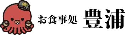 ロゴ